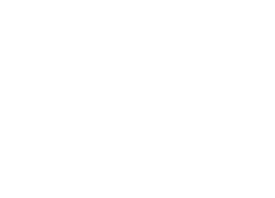 Longobardi Ruju Design